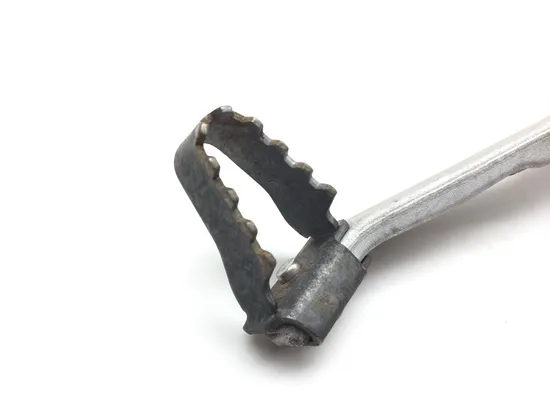 Rear Brake Pedal 2008 Can-Am DS450 X EFI 2399