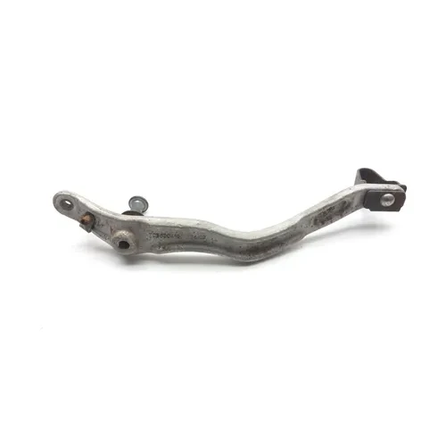 Rear Brake Pedal 2008 Can-Am DS450 X EFI 2399 4