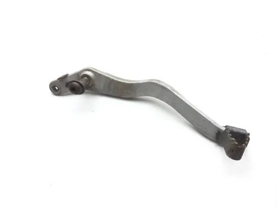 Rear Brake Pedal 2008 Can-Am DS450 X EFI 2399