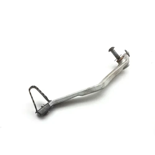 Rear Brake Pedal 2008 Can-Am DS450 X EFI 2399