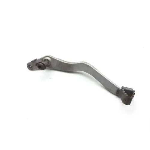 Rear Brake Pedal 2008 Can-Am DS450 X EFI 2399 3