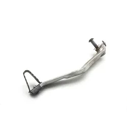 Rear Brake Pedal 2008 Can-Am DS450 X EFI 2399