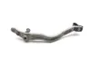 Rear Brake Pedal 2008 Can-Am DS450 X EFI 2399