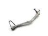 Rear Brake Pedal 2008 Can-Am DS450 X EFI 2399