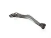 Rear Brake Pedal 2008 Can-Am DS450 X EFI 2399