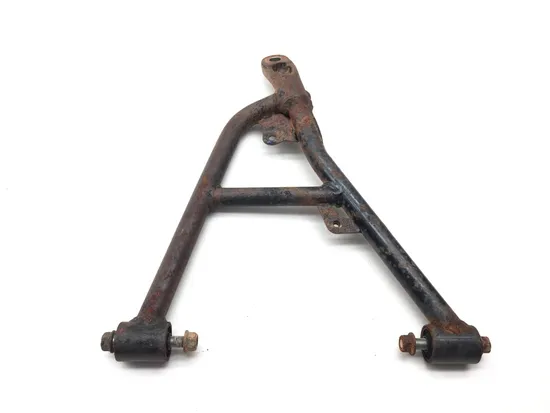 2003 Honda 650 Rincon TRX650FA Front Right Lower A Arm 2403A