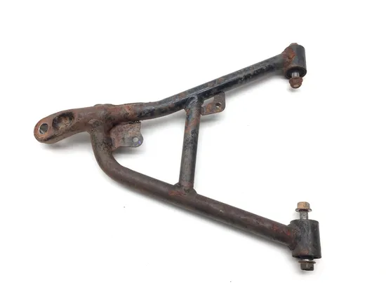 2003 Honda 650 Rincon TRX650FA Front Right Lower A Arm 2403A