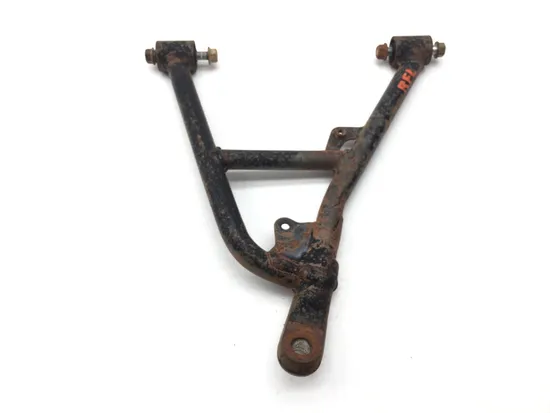2003 Honda 650 Rincon TRX650FA Front Right Lower A Arm 2403A
