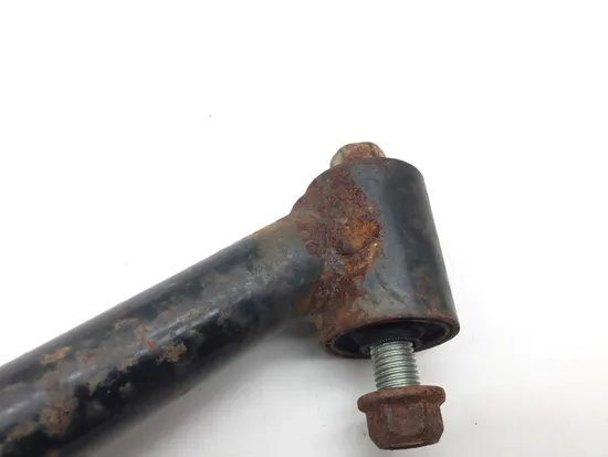 2003 Honda 650 Rincon TRX650FA Front Right Lower A Arm 2403A