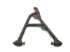2003 Honda 650 Rincon TRX650FA Front Right Lower A Arm 2403A