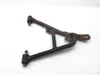 2003 Honda 650 Rincon TRX650FA Front Right Lower A Arm 2403A