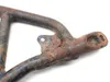2003 Honda 650 Rincon TRX650FA Front Right Lower A Arm 2403A