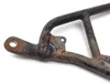 2003 Honda 650 Rincon TRX650FA Front Right Lower A Arm 2403A