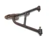 2003 Honda 650 Rincon TRX650FA Front Right Lower A Arm 2403A