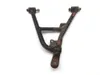 2003 Honda 650 Rincon TRX650FA Front Right Lower A Arm 2403A