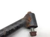 2003 Honda 650 Rincon TRX650FA Front Right Lower A Arm 2403A
