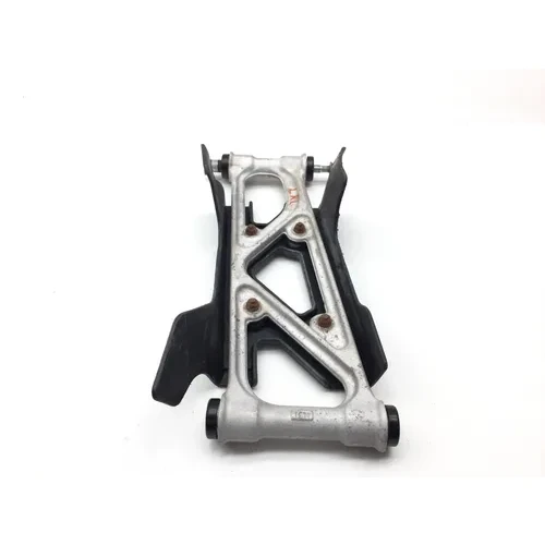 2003 Honda 650 Rincon TRX650FA Rear Left Lower A Arm 2403A 3