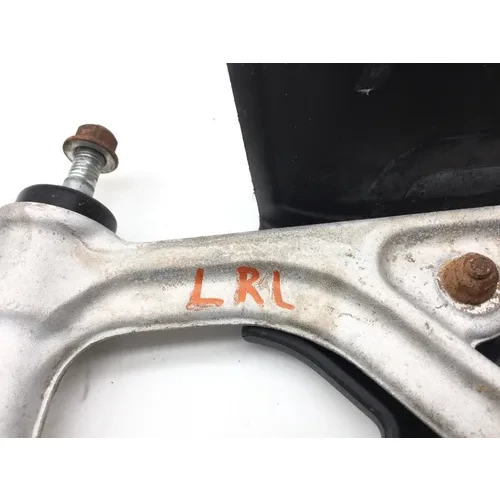 2003 Honda 650 Rincon TRX650FA Rear Left Lower A Arm 2403A 7