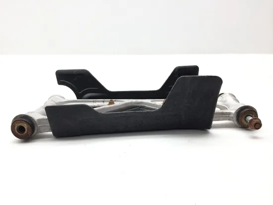 2003 Honda 650 Rincon TRX650FA Rear Left Lower A Arm 2403A