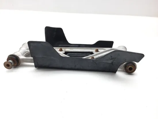 2003 Honda 650 Rincon TRX650FA Rear Left Lower A Arm 2403A