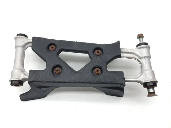 2003 Honda 650 Rincon TRX650FA Rear Left Lower A Arm 2403A