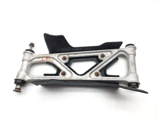 2003 Honda 650 Rincon TRX650FA Rear Left Lower A Arm 2403A
