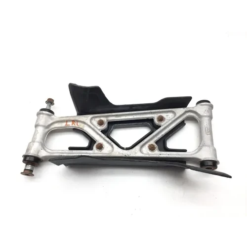 2003 Honda 650 Rincon TRX650FA Rear Left Lower A Arm 2403A