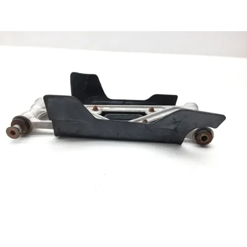 2003 Honda 650 Rincon TRX650FA Rear Left Lower A Arm 2403A 6
