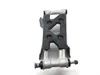 2003 Honda 650 Rincon TRX650FA Rear Left Lower A Arm 2403A