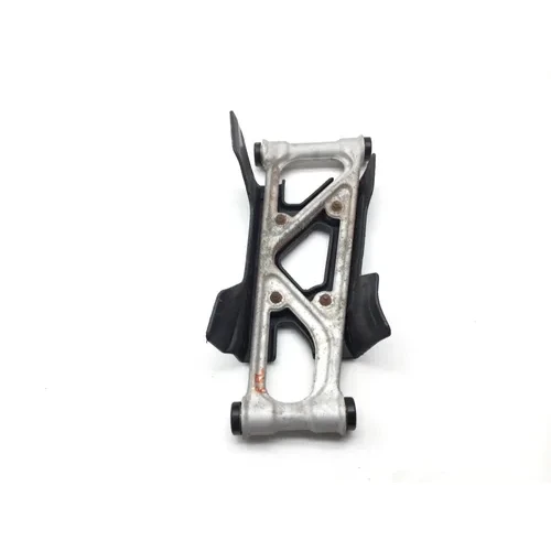 2003 Honda 650 Rincon TRX650FA Rear Right Lower A Arm 2403A 4