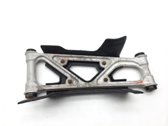 2003 Honda 650 Rincon TRX650FA Rear Right Lower A Arm 2403A
