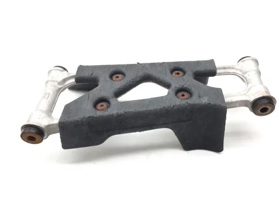 2003 Honda 650 Rincon TRX650FA Rear Right Lower A Arm 2403A