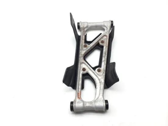 2003 Honda 650 Rincon TRX650FA Rear Right Lower A Arm 2403A