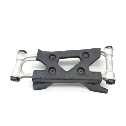 2003 Honda 650 Rincon TRX650FA Rear Right Lower A Arm 2403A 2