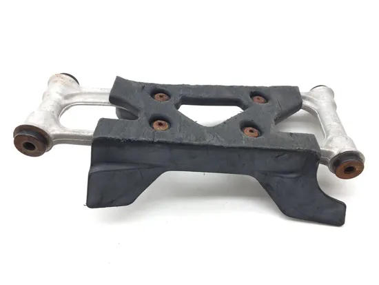 2003 Honda 650 Rincon TRX650FA Rear Right Lower A Arm 2403A