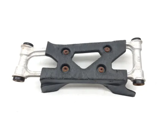 2003 Honda 650 Rincon TRX650FA Rear Right Lower A Arm 2403A