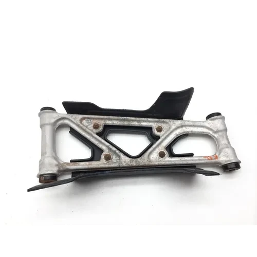 2003 Honda 650 Rincon TRX650FA Rear Right Lower A Arm 2403A