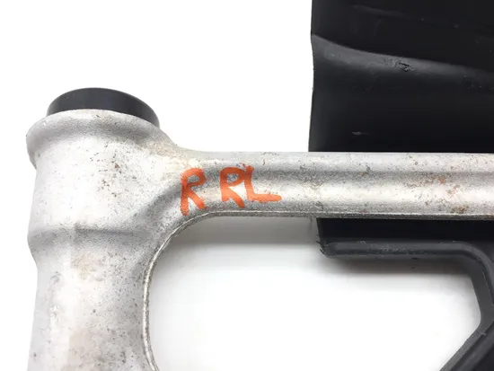 2003 Honda 650 Rincon TRX650FA Rear Right Lower A Arm 2403A