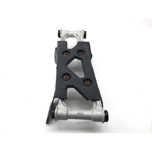 2003 Honda 650 Rincon TRX650FA Rear Right Lower A Arm 2403A 3