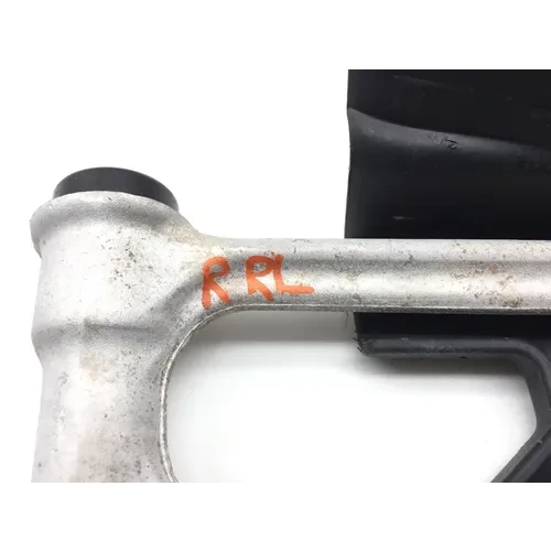 2003 Honda 650 Rincon TRX650FA Rear Right Lower A Arm 2403A 8