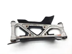 2003 Honda 650 Rincon TRX650FA Rear Right Lower A Arm 2403A
