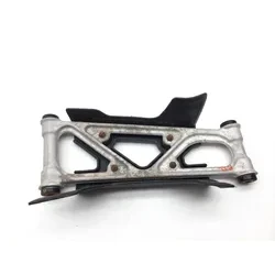 2003 Honda 650 Rincon TRX650FA Rear Right Lower A Arm 2403A