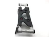 2003 Honda 650 Rincon TRX650FA Rear Right Lower A Arm 2403A