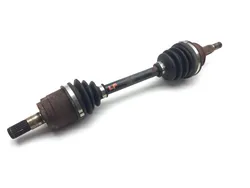 2003 Honda 650 Rincon TRX650FA Front Left Axle 2403A