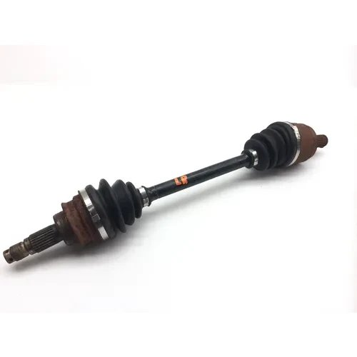 2003 Honda 650 Rincon TRX650FA Rear Left Axle 2403A