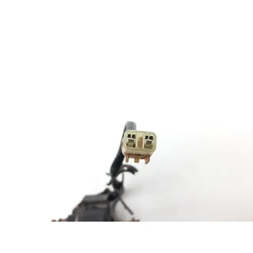 2003 Honda 650 Rincon TRX650FA Ignition Starter Solenoid 2403A 5