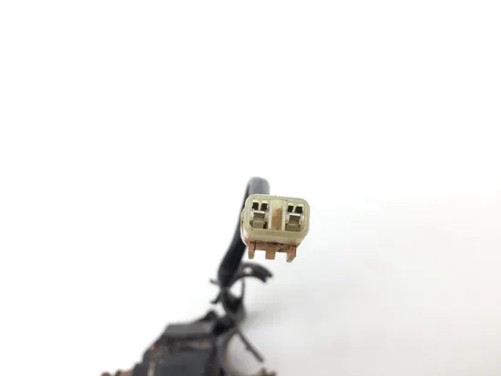 2003 Honda 650 Rincon TRX650FA Ignition Starter Solenoid 2403A