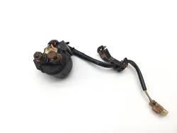 2003 Honda 650 Rincon TRX650FA Ignition Starter Solenoid 2403A