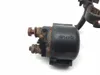2003 Honda 650 Rincon TRX650FA Ignition Starter Solenoid 2403A