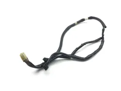 2003 Honda 650 Rincon TRX650FA Front Brake Light Switch Wiring 2403A